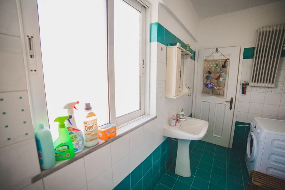 Apartment On Nikaias 5C Patras Luaran gambar